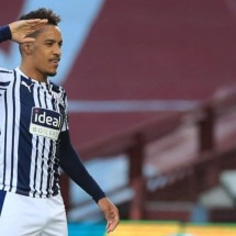 Ex-clube de Matheus Pereira, do Cruzeiro, disputará playoff de acesso à Premier League - No Ataque Internacional