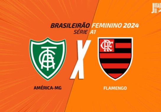 Foto: Alessandra Torres/CBF