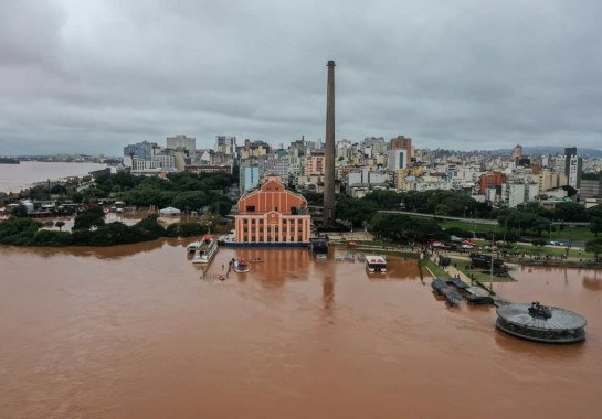  Gilvan Rocha/Agência Brasil