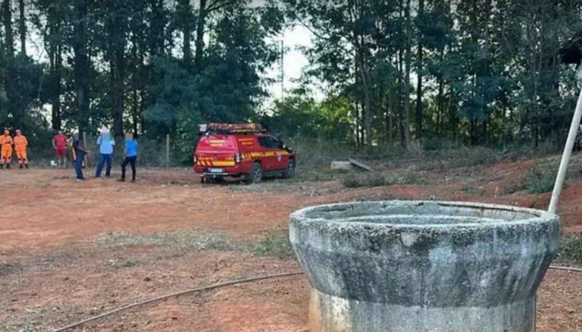 Superintendência do Trabalho apura morte de trabalhadores intoxicados em MG