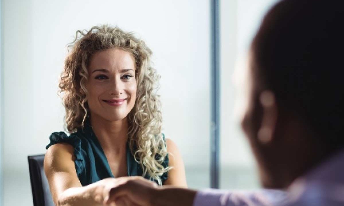 Marketing tem como base a visão holística, em que são preconizados a integração de todas as atividades e setores da empresa, de forma coesa e coordenada - (crédito: Divulgação) Marketing tem como base a visão holística, em que são preconizados a integração de todas as atividades e setores da empresa, de forma coesa e coordenada - (crédito: Divulgação)