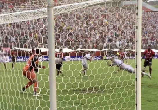 Foto: Reprodução/Instagram São Paulo