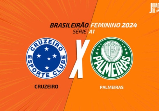 Divulgação/Jogada 10