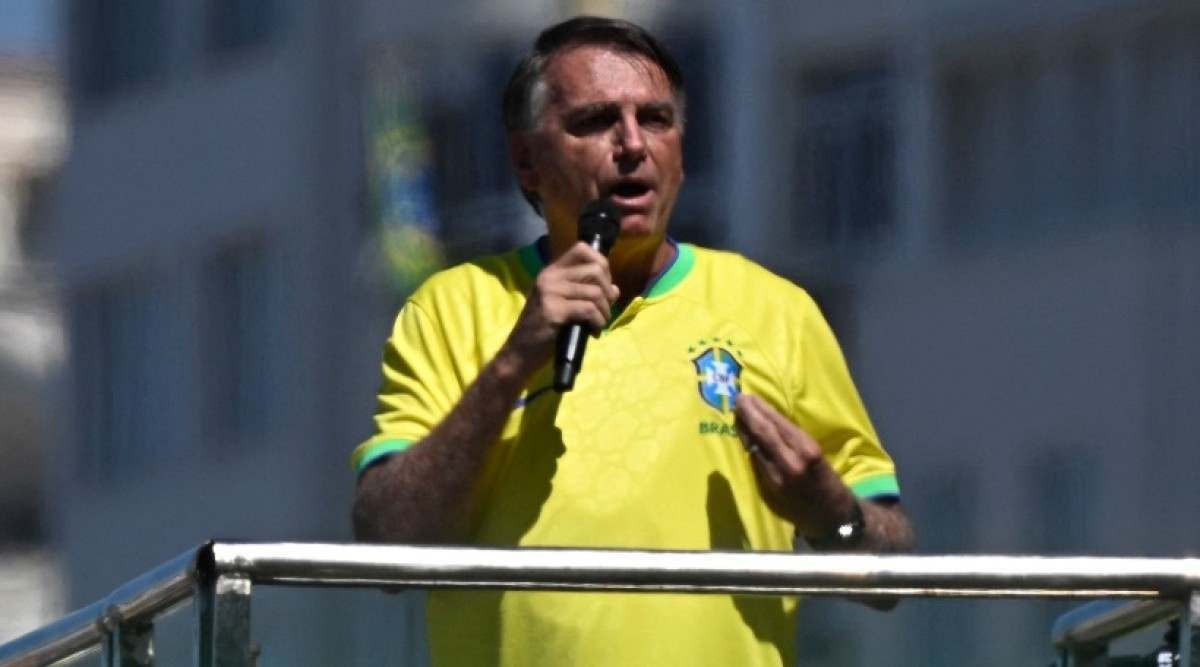 Erisipela: conheça a doença que fez Bolsonaro ser internado