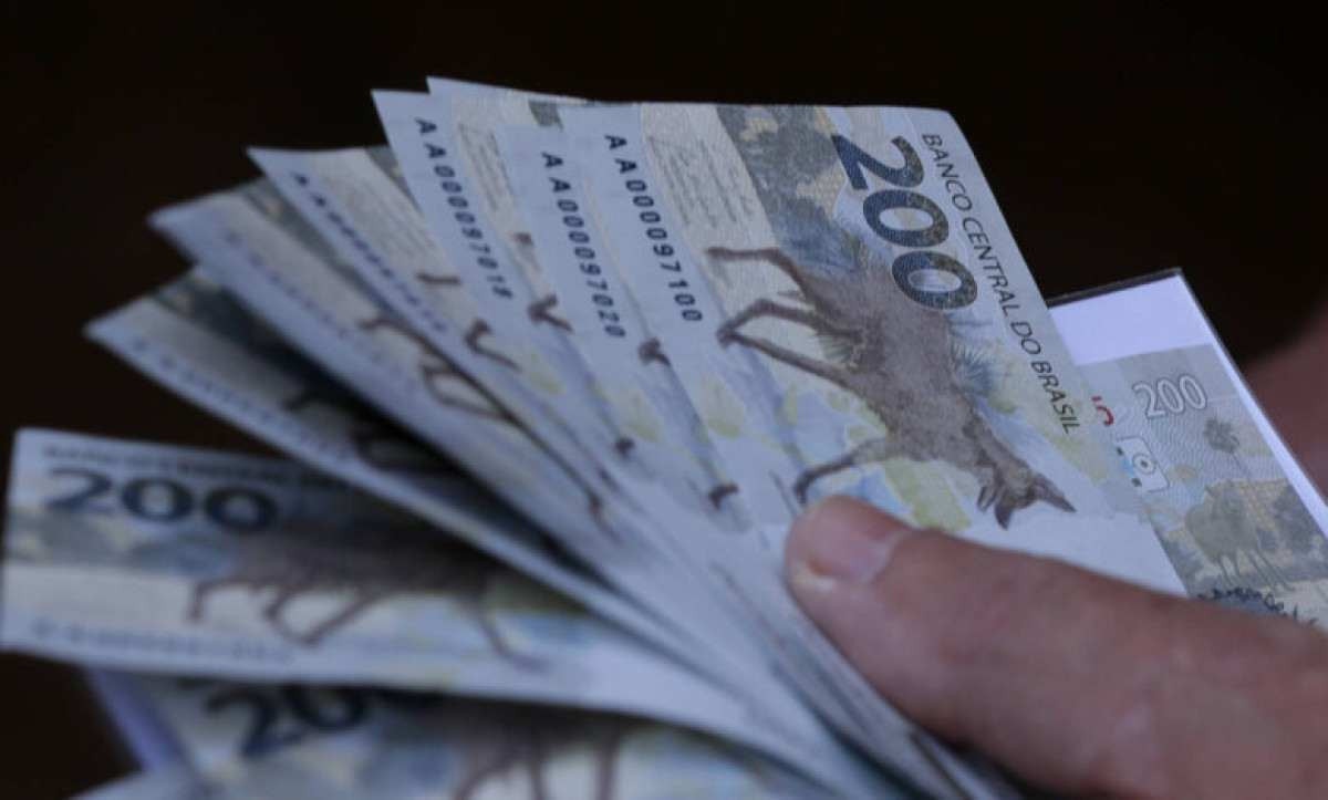 Imposto de renda: hoje é o prazo para enviar e entrar na 1ª restituição 