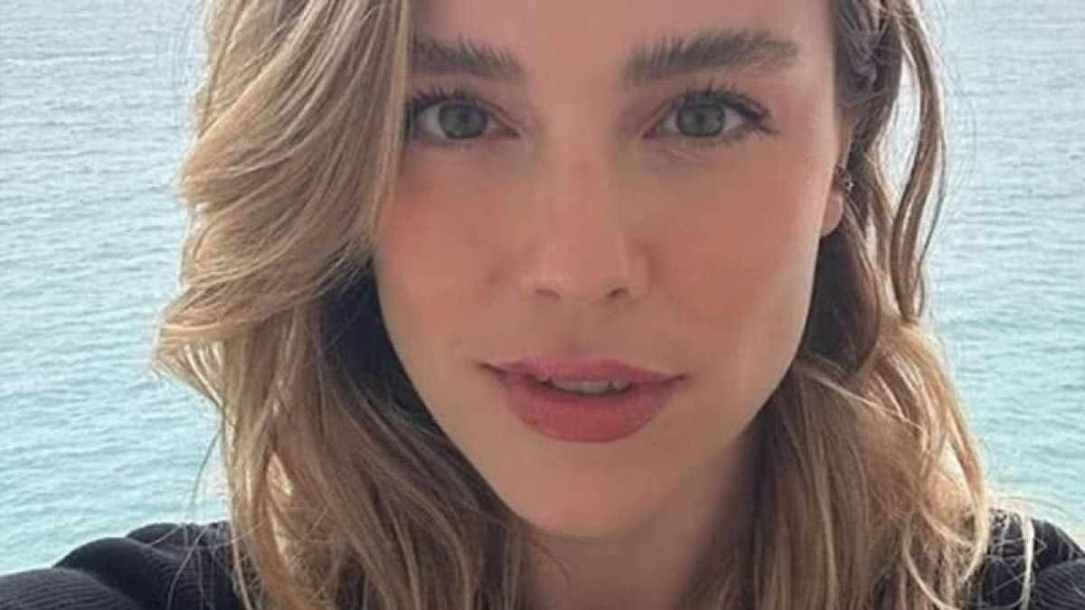 Alice Wegmann rebate influenciadora que diz não ver 'feito que justifique dar palco' para Madonna