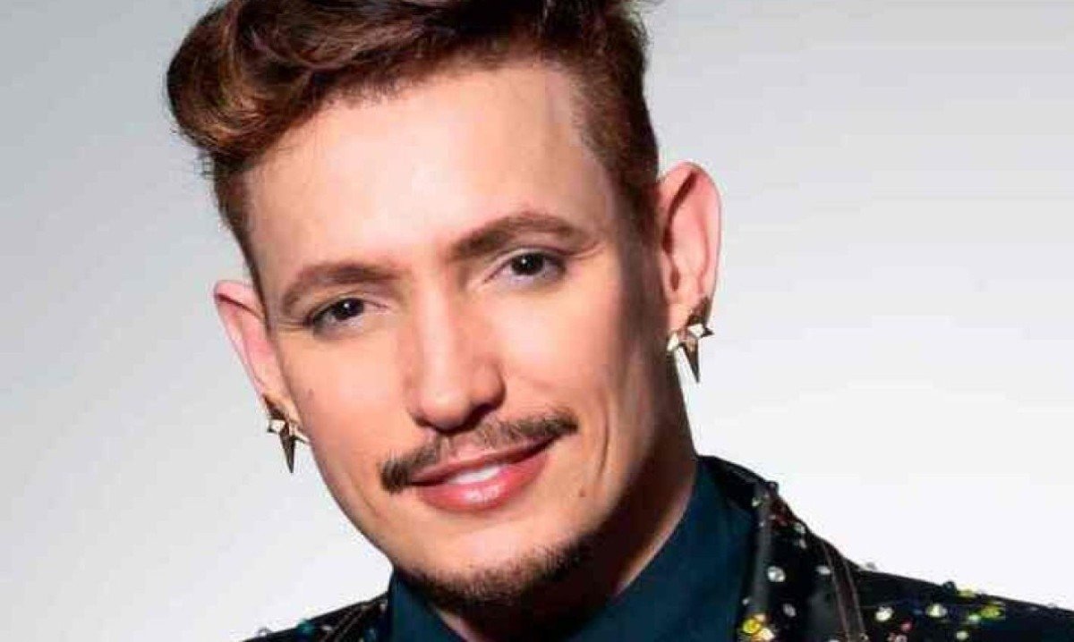 rick -  (crédito: rick)