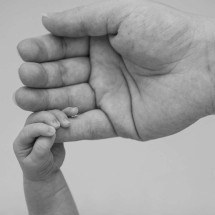 Maternidade e saúde mental: os desafios psicológicos nessa fase da vida - Reprodução/Pixabay