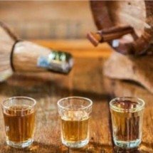 Tradicional cachaça de Viçosa do Ceará recebe o reconhecimento de indicação geográfica do INPI - Uai Turismo