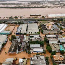 CVC lança campanha de doações nas mais de 1.000 lojas da operadora para ajuda solidária ao Rio Grande do Sul - Uai Turismo
