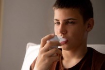 Asma: tratamento controla doença que atinge 20% dos adolescentes no Brasil