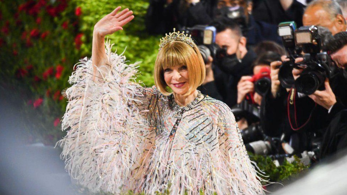 Met Gala 2024: qual é o tema, como assistir e quanto custa um ingresso?