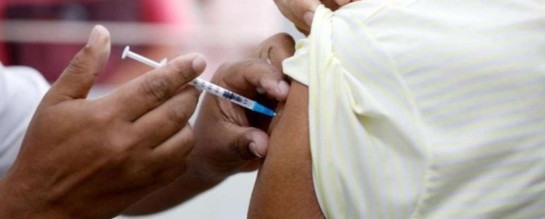 PBH amplia público para vacinação contra Covid-19 nesta quarta (22)