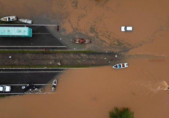 Diego Vara/Reuters