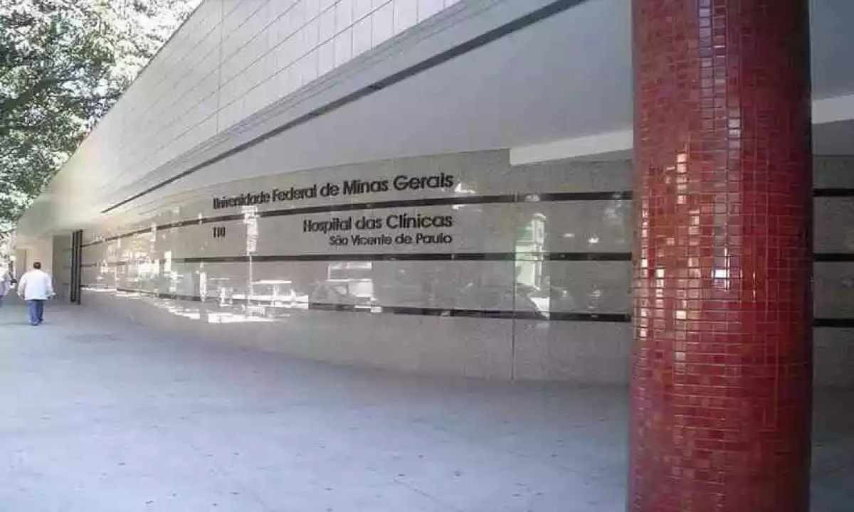 Servidores do Hospital das Clínicas aderem à greve por tempo indeterminado