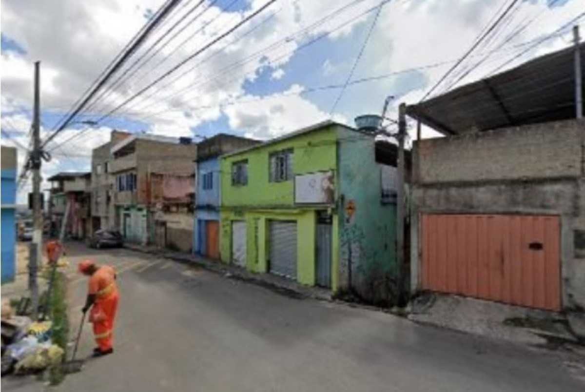 Homem que matou e escondeu corpo de sobrinho em freezer é condenado em BH