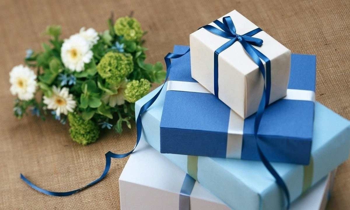 Sua mãe merece um presente especial  -  (crédito: PixaBay)
