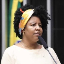 Marielle: Conselho nega pedido de Brazão e mantém petista relatora do caso - Zeca Ribeiro / Câmara dos Deputados