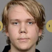 Como hacker adolescente se transformou em um dos criminosos mais procurados da Europa - BBC