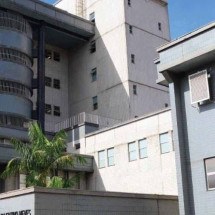 Inscrição para processo seletivo no Hospital Risoleta Neves é prorrogada - Divulgação HRTN