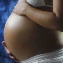 Mulher engravida pela 4ª vez após falhas no DIU e laqueadura - Pixabay
