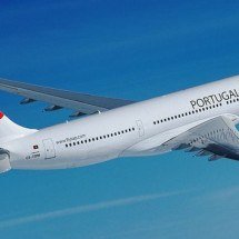 TAP lança mega promoção para viajar de setembro a março - Uai Turismo