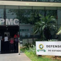 DPMG lança cartilha sobre violência contra mulheres direcionada a homens - DPMG/ReproduÃ§Ã£o