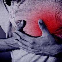 Jejum intermitente: estudo mostra aumento do risco de morte cardiovascular -  Tumisu/Pixabay