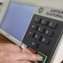 PL agora ignora inspeção das urnas  - Fábio Pozzebom/Agência Brasil