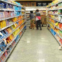 Com tragédia no Sul, inflação de alimentos poderá voltar - Gladyston Rodrigues/EM/D.A Press – 21/6/21