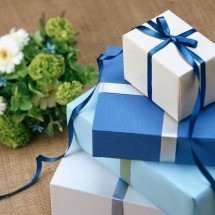 Dia das Mães: ideias de presentes de até R$150  - PixaBay