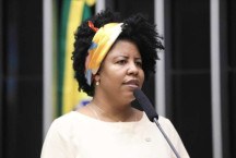 Marielle: Conselho nega pedido de Brazão e mantém petista relatora do caso