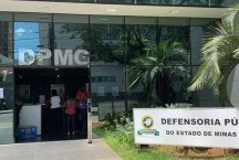 DPMG lança cartilha sobre violência contra mulheres direcionada a homens