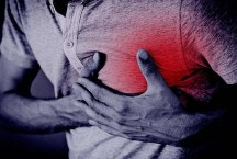 Jejum intermitente: estudo mostra aumento do risco de morte cardiovascular