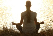 Dia mundial da meditação: 5 cinco dicas para começar a meditar