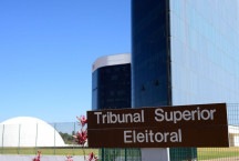 TSE nega discussão para adiar eleições no RS e diz ter urnas para reposição