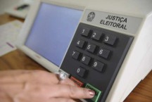 PL agora ignora inspeção das urnas 
