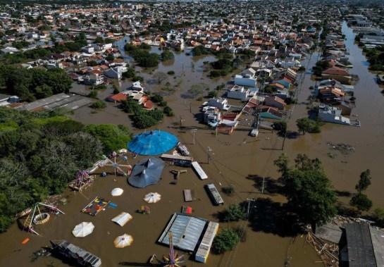 Nélson Almeida/AFP