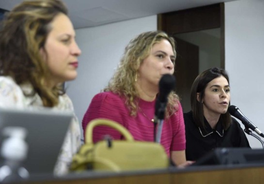 Assembleia Legislativa de Minas Gerais