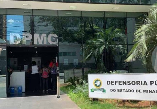 DPMG lança cartilha sobre violência contra mulheres direcionada a homens
