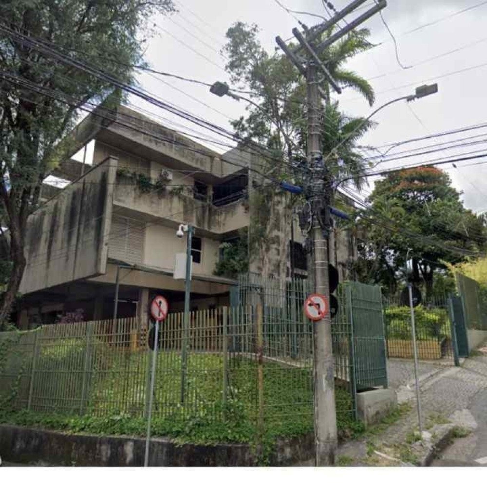 Prodabel abre concurso com salários de quase R$ 8 mil