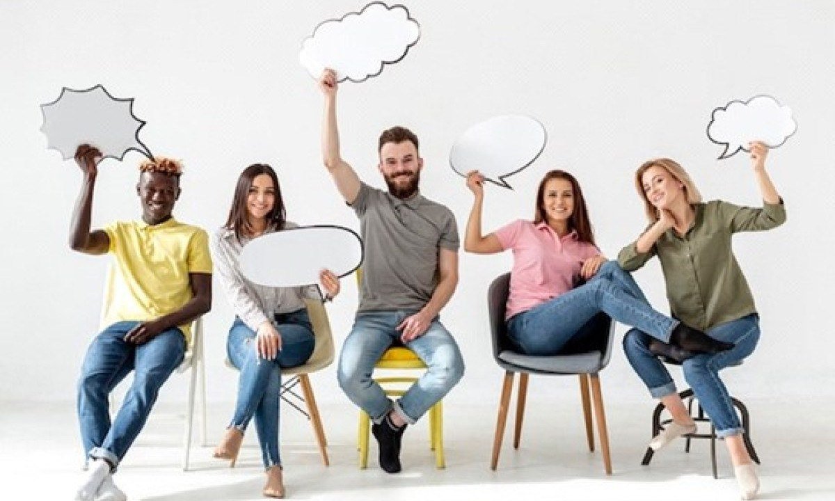 Gestão de Projetos: estratégias para engajar as partes interessadas em projetos turísticos -  (crédito: Uai Turismo)