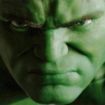 Eric Bana responde rumores da volta de Hulk em ‘Deadpool e Wolverine’