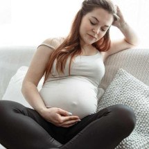 Gestação e bebês requerem saúde mental materna adequada para bem-estar - Freepik