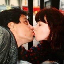 Um ano sem Rita Lee: Roberto Carvalho faz homenagem à Rainha do Rock - Reprodu&ccedil;&atilde;o @roberto_de_carvalho
