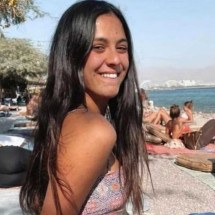 Turista israelense é encontrada morta em Santa Teresa - Arquivo pessoal