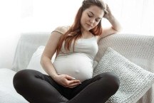 Gestação e bebês requerem saúde mental materna adequada para bem-estar
