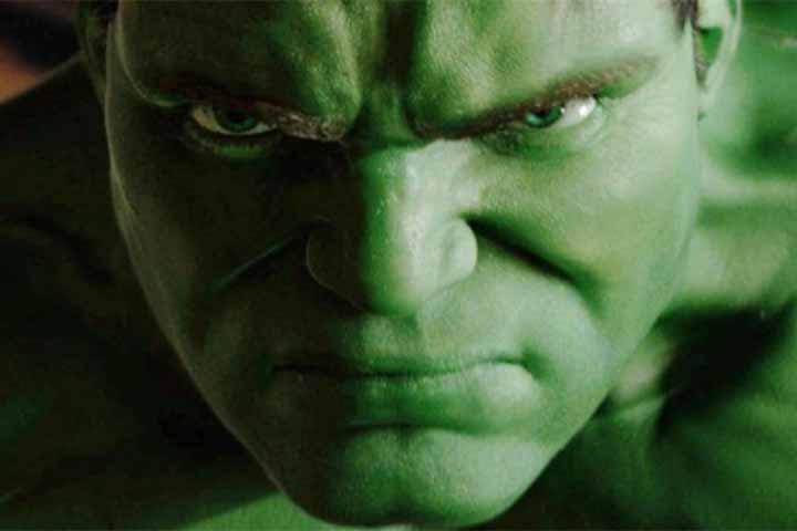 Eric Bana responde rumores da volta de Hulk em ‘Deadpool e Wolverine’