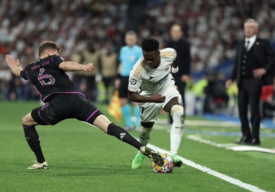 Thomas Coex/AFP via Getty Images