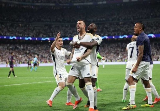 Foto: THOMAS COEX/AFP via Getty Images